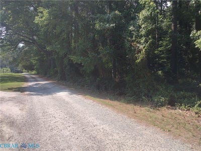 /international/us/rocky-pt-lndg-road-cobbs-creek-va-110109296898/