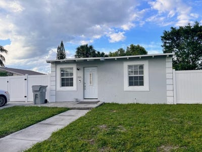 /international/us/555-nw-15th-court-pompano-beach-fl-110108164079/