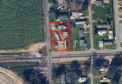 /international/us/222-w-19th-street-lot-3-reserve-la-110108393897/