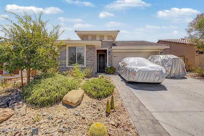 /international/us/16773-w-paseo-way-goodyear-az-110108576503/