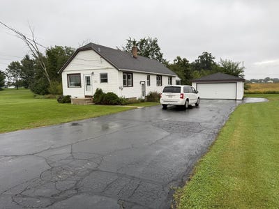 /international/us/s99w20405-parker-dr-muskego-wi-110110273284/