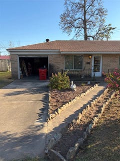 /international/us/601-green-street-dardanelle-ar-110120488085/