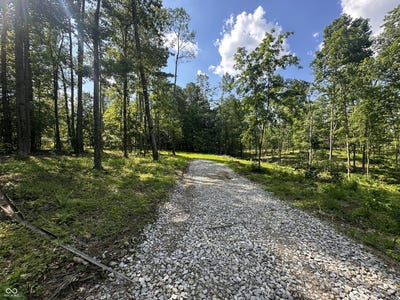 /international/us/3755-n-kindred-ridge-martinsville-in-110101361057/?lang=fr