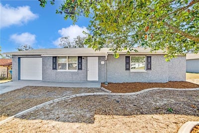/international/us/1474-coble-road-spring-hill-fl-110120527490/