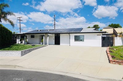 /international/us/13033-grade-sylmar-ca-110108977124/