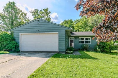 /international/us/477-hickory-lane-painesville-oh-110107932008/