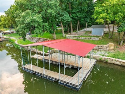 /international/us/lot-49-lake-viking-terrace-gallatin-mo-110101009117/?lang=zh-tw