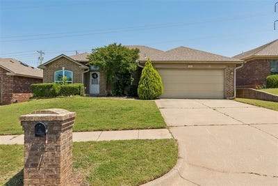 /international/us/117-sandstone-drive-norman-ok-110108080105/