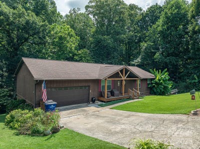 /international/us/915-danbrook-circle-lincolnton-nc-110101221225/?lang=zh-tw