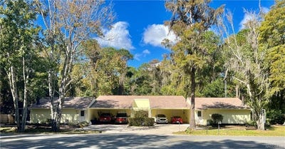 /international/us/8071-w-homosassa-trail-homosassa-fl-110110375339/