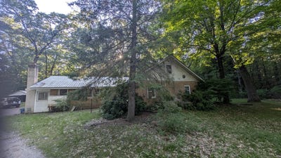 /international/us/4620-w-meinert-park-road-montague-mi-110109010161/