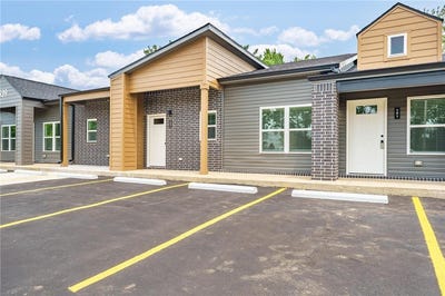 /international/us/1639-n-arkansas-street-rogers-ar-110108119045/