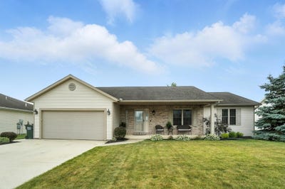 /international/us/24-kyle-drive-wapakoneta-oh-110100634310/?lang=en