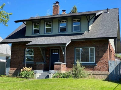 /international/us/1523-e-liberty-ave-spokane-wa-110107808094/