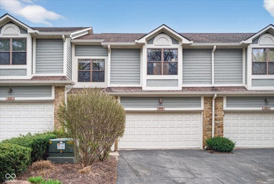 /international/us/8079-lower-bay-lane-indianapolis-in-110106956145/