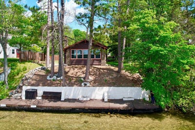 /international/us/5243-silver-lake-rd-e-laona-wi-110108630922/