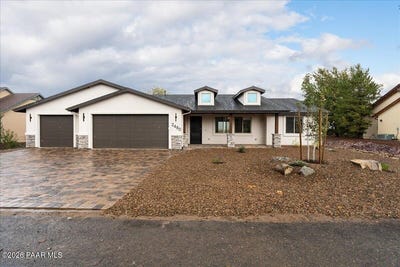 /international/us/2480-gables-way-chino-valley-az-110120617776/