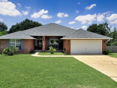 /international/us/221-citadel-lane-crestview-fl-110108466528/