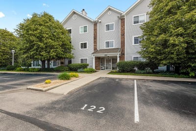 /international/us/510-carrington-lane-loveland-oh-110108171711/