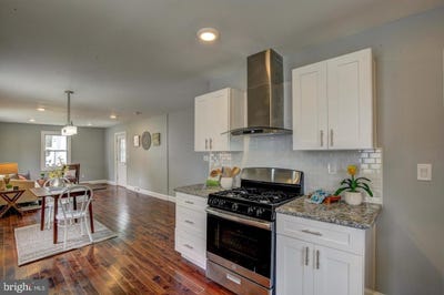/international/us/2909-louisiana-avenue-halethorpe-md-110107829757/