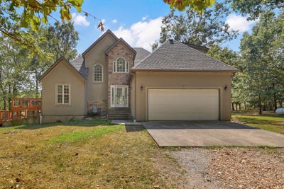 /international/us/15252-hwy-97-stotts-city-mo-110110211693/