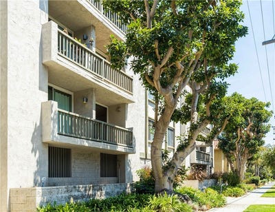 /international/us/8740-tuscany-playa-del-rey-ca-110108541314/