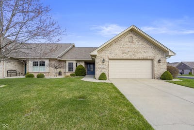 /international/us/5176-marco-drive-columbus-in-110108632357/