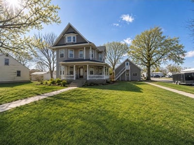 /international/us/160-n-main-street-osceola-ne-110106251636/