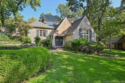 /international/us/11234-s-67th-east-court-bixby-ok-110120583484/