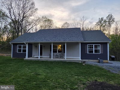 /international/us/288-cavern-road-hedgesville-wv-110107725908/