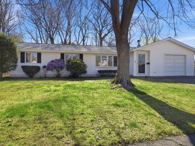 /international/us/56-congress-st-braintree-ma-110107665859/