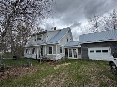 /international/us/713-drews-lake-road-new-limerick-me-110105223232/