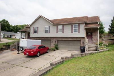 /international/us/3619-w-thornhill-circle-lafayette-in-110100752066/