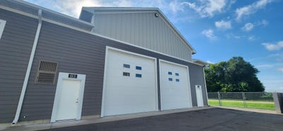 /international/us/721-industrial-boulevard-watertown-mn-110106587986/