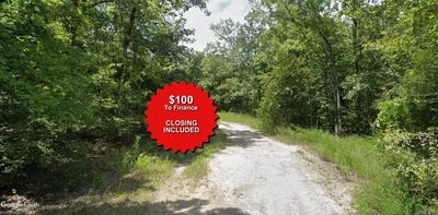 /international/us/chac-mool-trace-lot-14-cherokee-village-ar-110103182098/