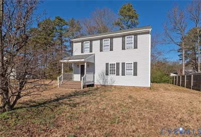 /international/us/2420-ramsey-court-henrico-va-110104995067/