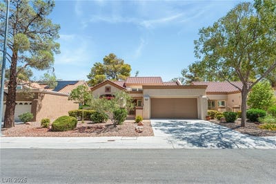/international/us/2520-palmridge-drive-las-vegas-nv-110120004406/
