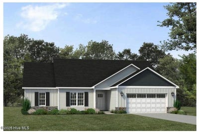 /international/us/141-tradition-trail-newport-nc-110100519342/