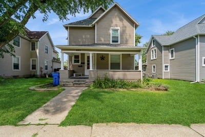 /international/us/402-w-ashland-avenue-indianola-ia-110101454042/?lang=zh-tw