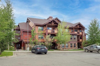 /international/us/2545-cattle-kate-circle-steamboat-springs-co-110102718111/