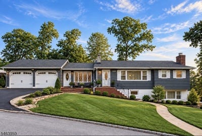 /international/us/500-curtis-rd-roxbury-twp-nj-110110366309/