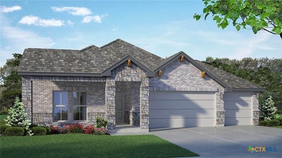 /international/us/9808-jett-drive-temple-tx-110120124318/