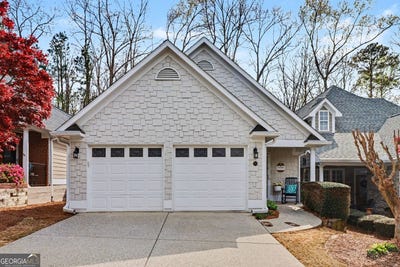 /international/us/275-villa-creek-parkway-canton-ga-110107153050/