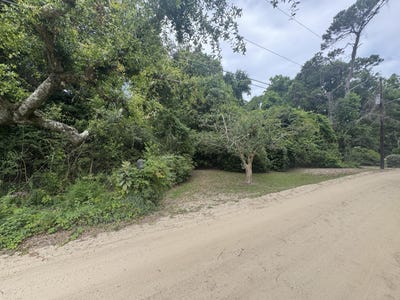 /international/us/1327-n-and-s-road-charleston-sc-110108345560/