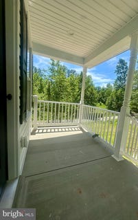 /international/us/6273-tatum-road-culpeper-va-110098686079/?lang=zh-cn