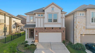 /international/us/2105-town-centre-dr-round-rock-tx-110100151921/