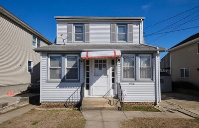 /international/us/60-gotham-avenue-elmont-ny-110098307336/?lang=zh-cn
