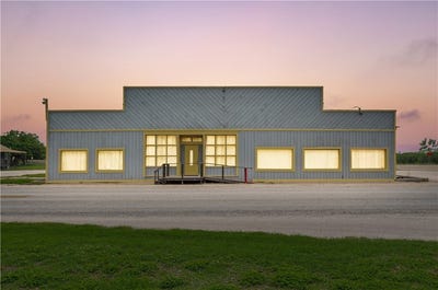 /international/us/6270-s-highway-77-riviera-tx-110108664031/