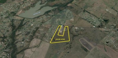 /international/us/108-ac-hwy-243-kaufman-tx-110107502901/