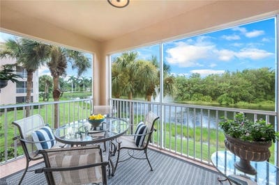 /international/us/19750-osprey-cove-blvd-estero-fl-110102255033/